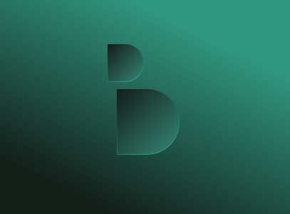 Branding