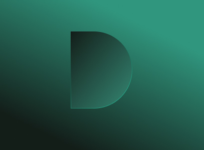Digital