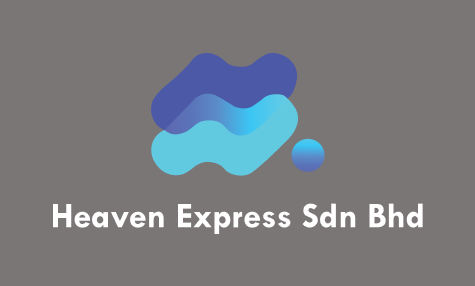 Heaven Express/he